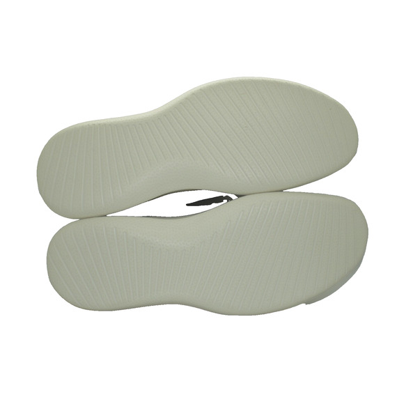 B5 NEW ALL BIRDS ZQ Black Superfine Merino Wool Everyday Sneaker Shoes Size 11M - Picture 7 of 7